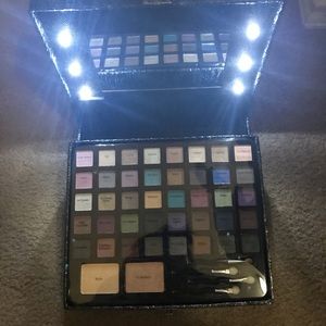 Ulta makeup kit